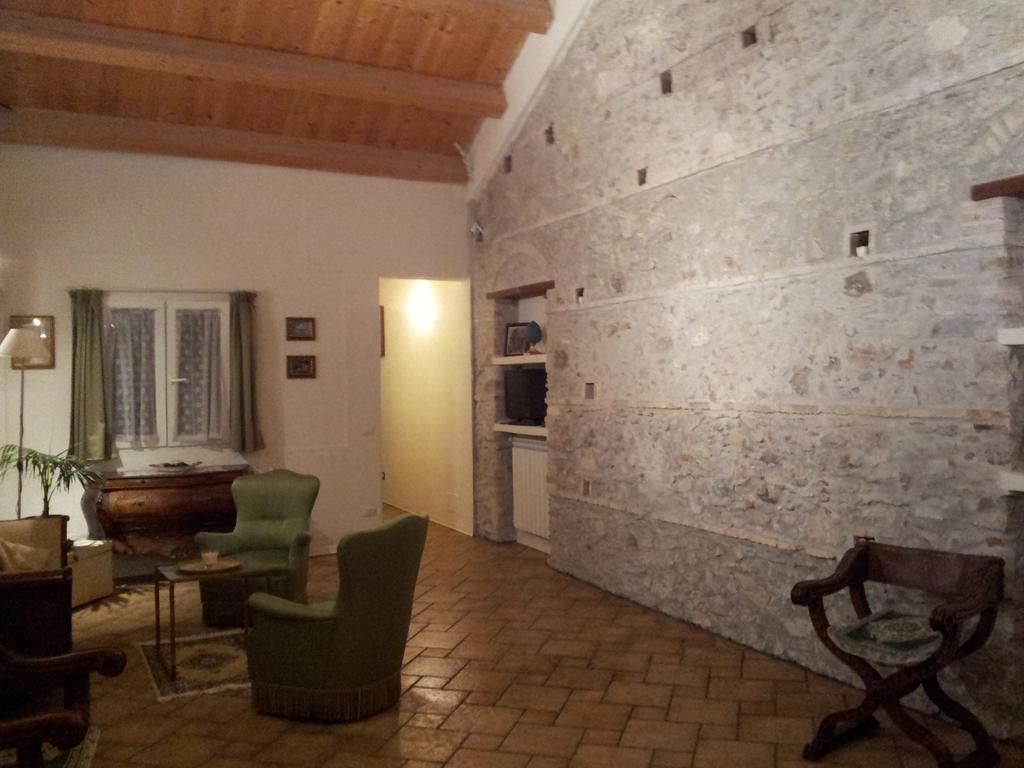 Rosa Thea Suite Taormina Buitenkant foto